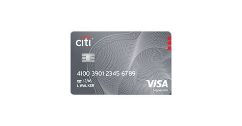 www.costco anywhere visa|costco anywhere citi visa.